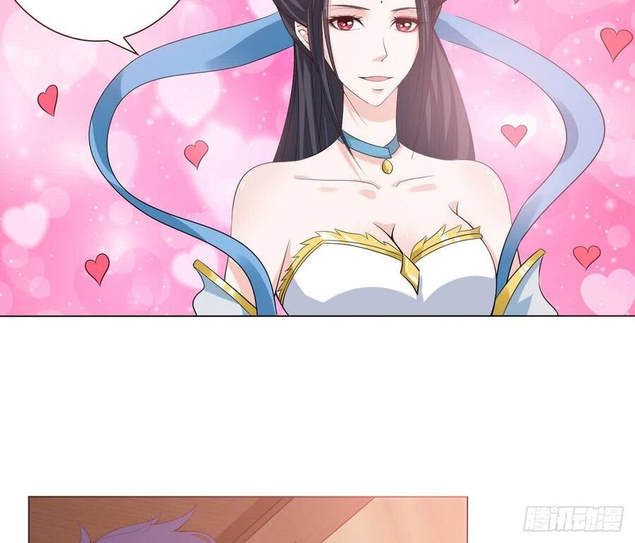Luôn Có Thần Tiên Muốn Hãm Hại Ta Chap 113 - Next Chap 114