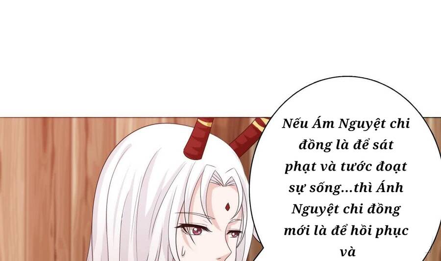 Luôn Có Thần Tiên Muốn Hãm Hại Ta Chap 113 - Next Chap 114