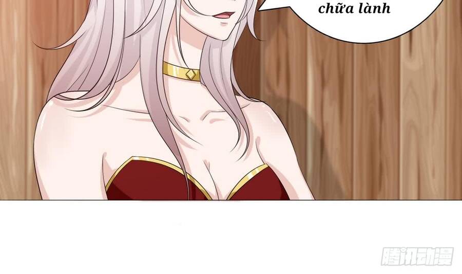 Luôn Có Thần Tiên Muốn Hãm Hại Ta Chap 113 - Next Chap 114