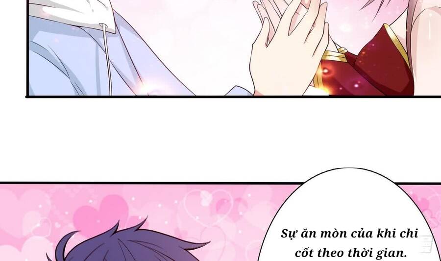 Luôn Có Thần Tiên Muốn Hãm Hại Ta Chap 113 - Next Chap 114