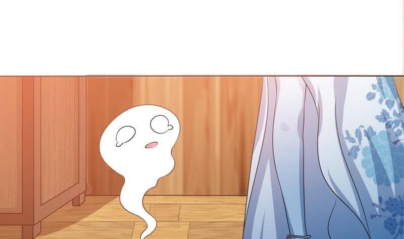 Luôn Có Thần Tiên Muốn Hãm Hại Ta Chap 114 - Next Chap 115
