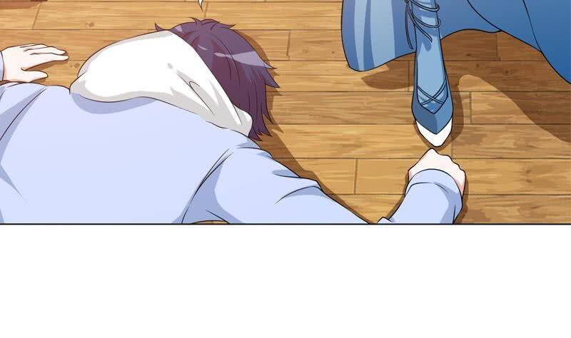 Luôn Có Thần Tiên Muốn Hãm Hại Ta Chap 114 - Next Chap 115