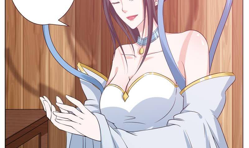 Luôn Có Thần Tiên Muốn Hãm Hại Ta Chap 114 - Next Chap 115