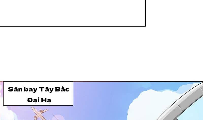 Luôn Có Thần Tiên Muốn Hãm Hại Ta Chap 114 - Next Chap 115