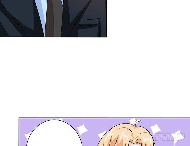 Luôn Có Thần Tiên Muốn Hãm Hại Ta Chap 114 - Next Chap 115