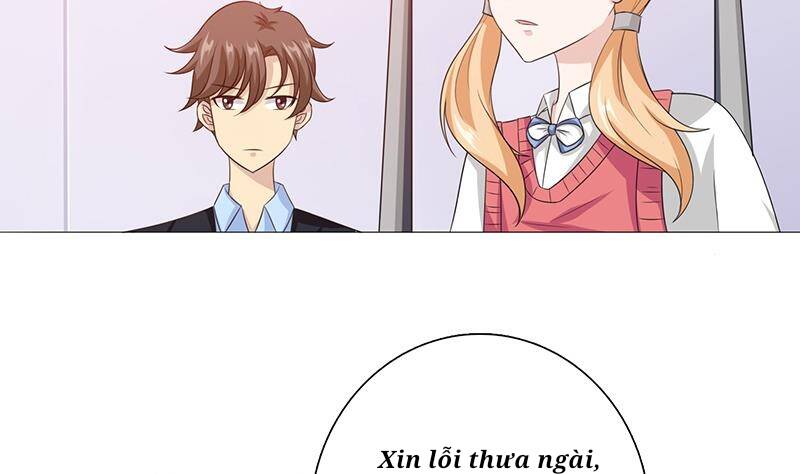 Luôn Có Thần Tiên Muốn Hãm Hại Ta Chap 114 - Next Chap 115