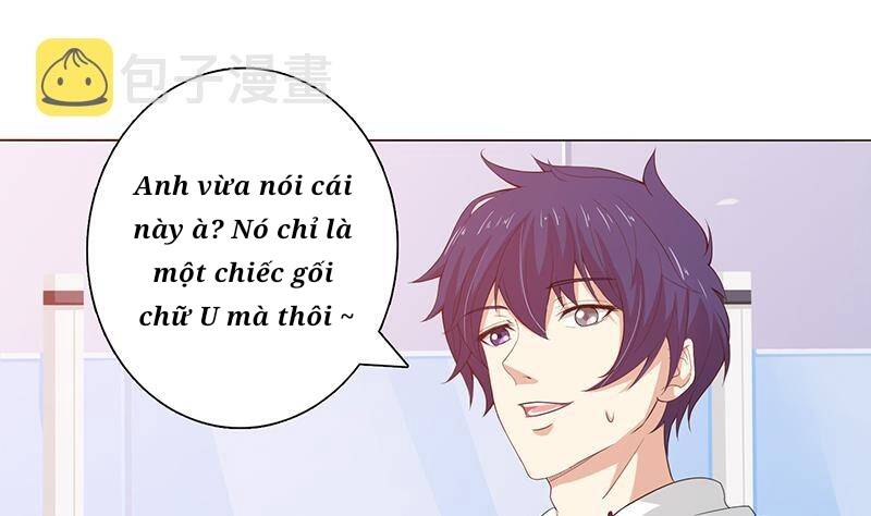 Luôn Có Thần Tiên Muốn Hãm Hại Ta Chap 114 - Next Chap 115