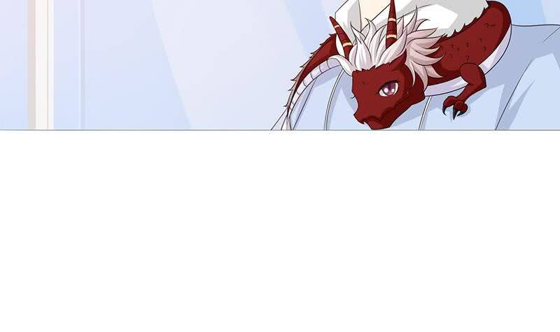 Luôn Có Thần Tiên Muốn Hãm Hại Ta Chap 114 - Next Chap 115