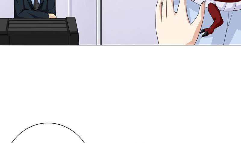 Luôn Có Thần Tiên Muốn Hãm Hại Ta Chap 114 - Next Chap 115