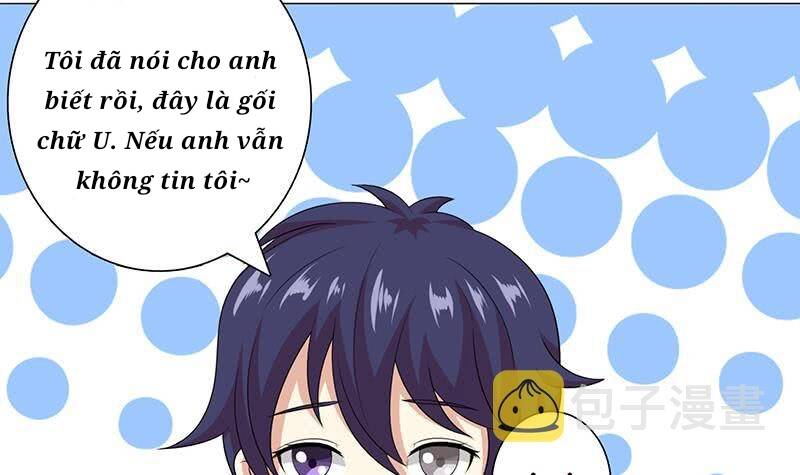 Luôn Có Thần Tiên Muốn Hãm Hại Ta Chap 114 - Next Chap 115