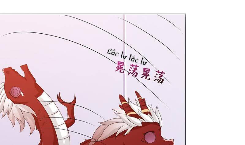 Luôn Có Thần Tiên Muốn Hãm Hại Ta Chap 114 - Next Chap 115