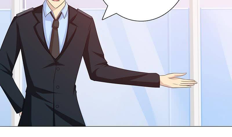 Luôn Có Thần Tiên Muốn Hãm Hại Ta Chap 114 - Next Chap 115
