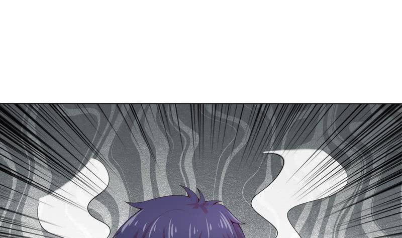 Luôn Có Thần Tiên Muốn Hãm Hại Ta Chap 114 - Next Chap 115