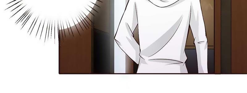 Luôn Có Thần Tiên Muốn Hãm Hại Ta Chap 32 - Next Chap 33