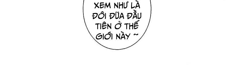 Luôn Có Thần Tiên Muốn Hãm Hại Ta Chap 33 - Next Chap 34