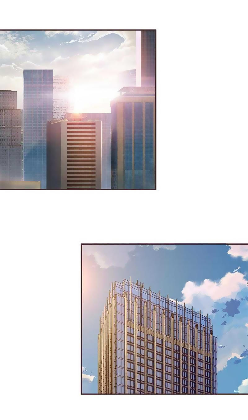 Luôn Có Thần Tiên Muốn Hãm Hại Ta Chap 34 - Next Chap 35