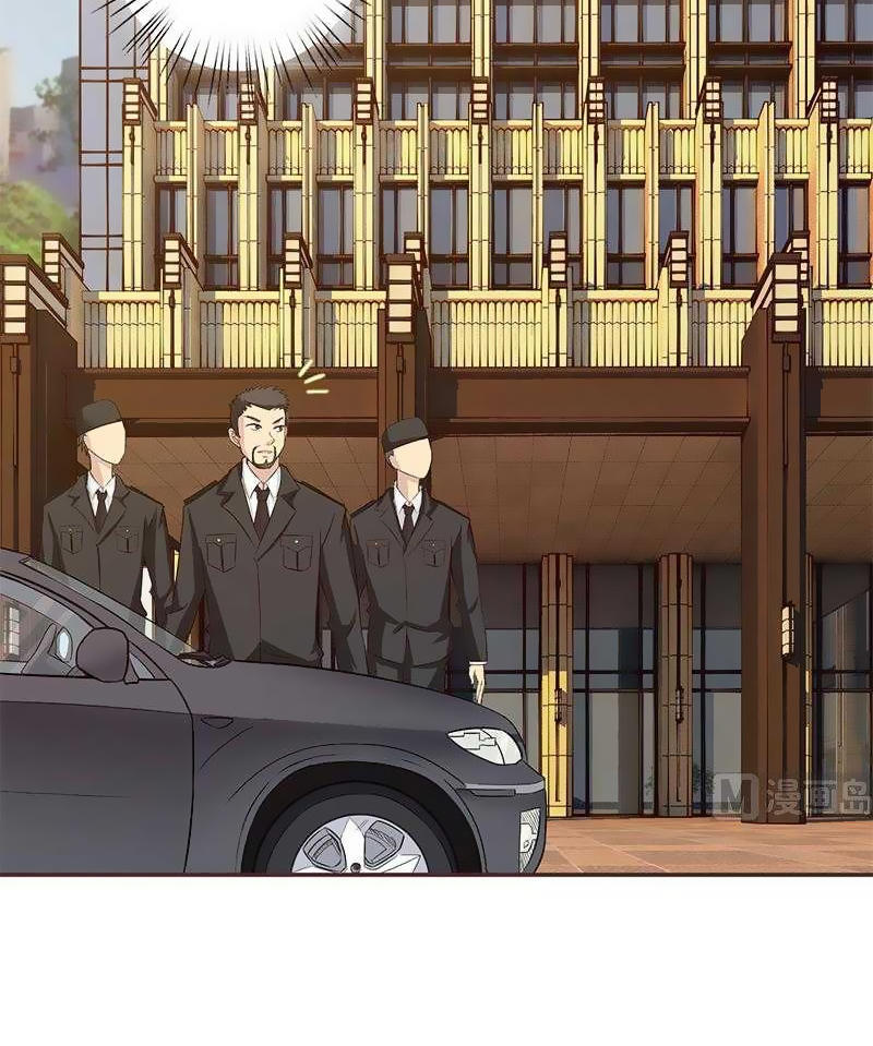 Luôn Có Thần Tiên Muốn Hãm Hại Ta Chap 34 - Next Chap 35