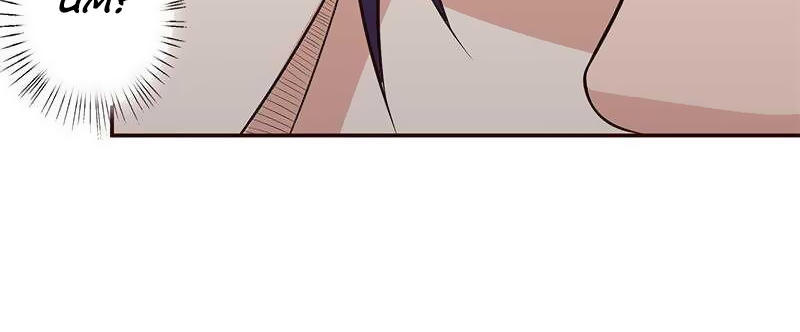 Luôn Có Thần Tiên Muốn Hãm Hại Ta Chap 36 - Next Chap 37