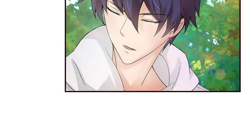 Luôn Có Thần Tiên Muốn Hãm Hại Ta Chap 37 - Next Chap 38