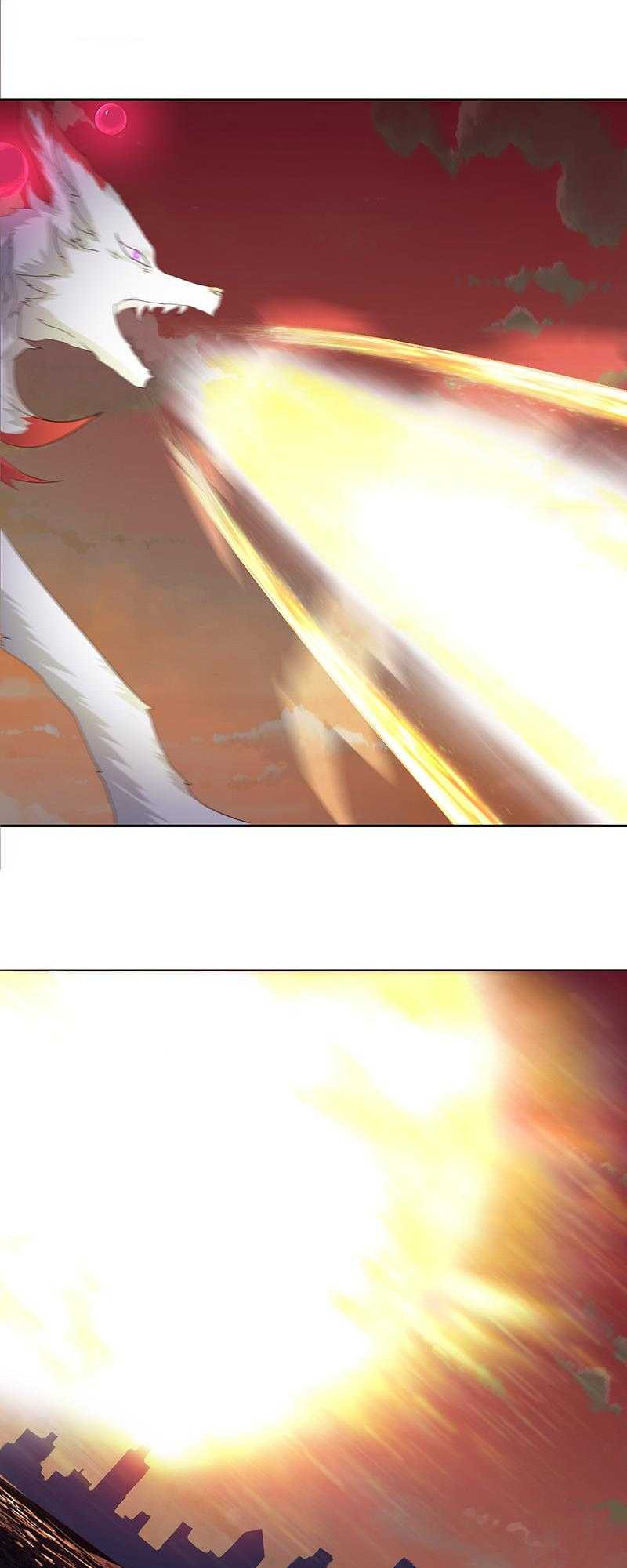 Luôn Có Thần Tiên Muốn Hãm Hại Ta Chap 52 - Next Chap 53