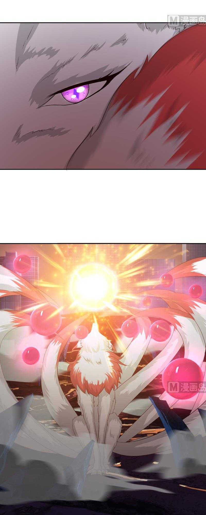 Luôn Có Thần Tiên Muốn Hãm Hại Ta Chap 52 - Next Chap 53