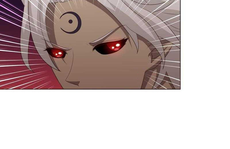 Luôn Có Thần Tiên Muốn Hãm Hại Ta Chap 52 - Next Chap 53