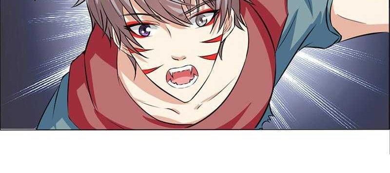 Luôn Có Thần Tiên Muốn Hãm Hại Ta Chap 91 - Next Chap 92