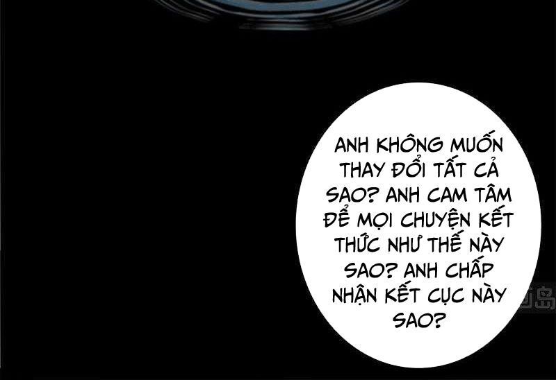 Luôn Có Thần Tiên Muốn Hãm Hại Ta Chap 92 - Next Chap 93