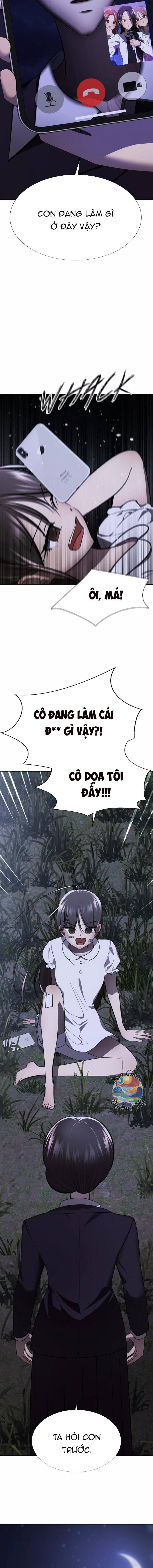 Lướt Tiếp Nếu Bạn Dám Chap 2 - Next Chap 3