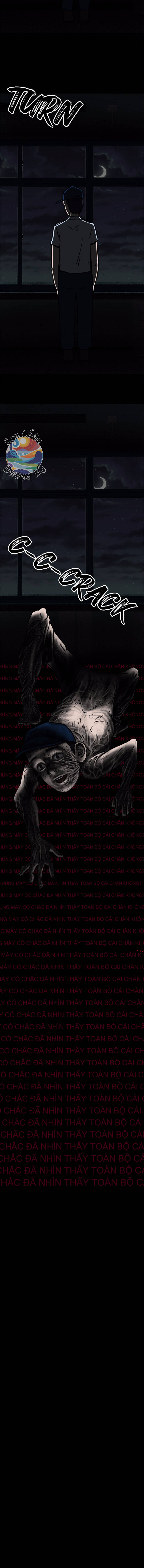 Lướt Tiếp Nếu Bạn Dám Chap 23 - Next Chap 24
