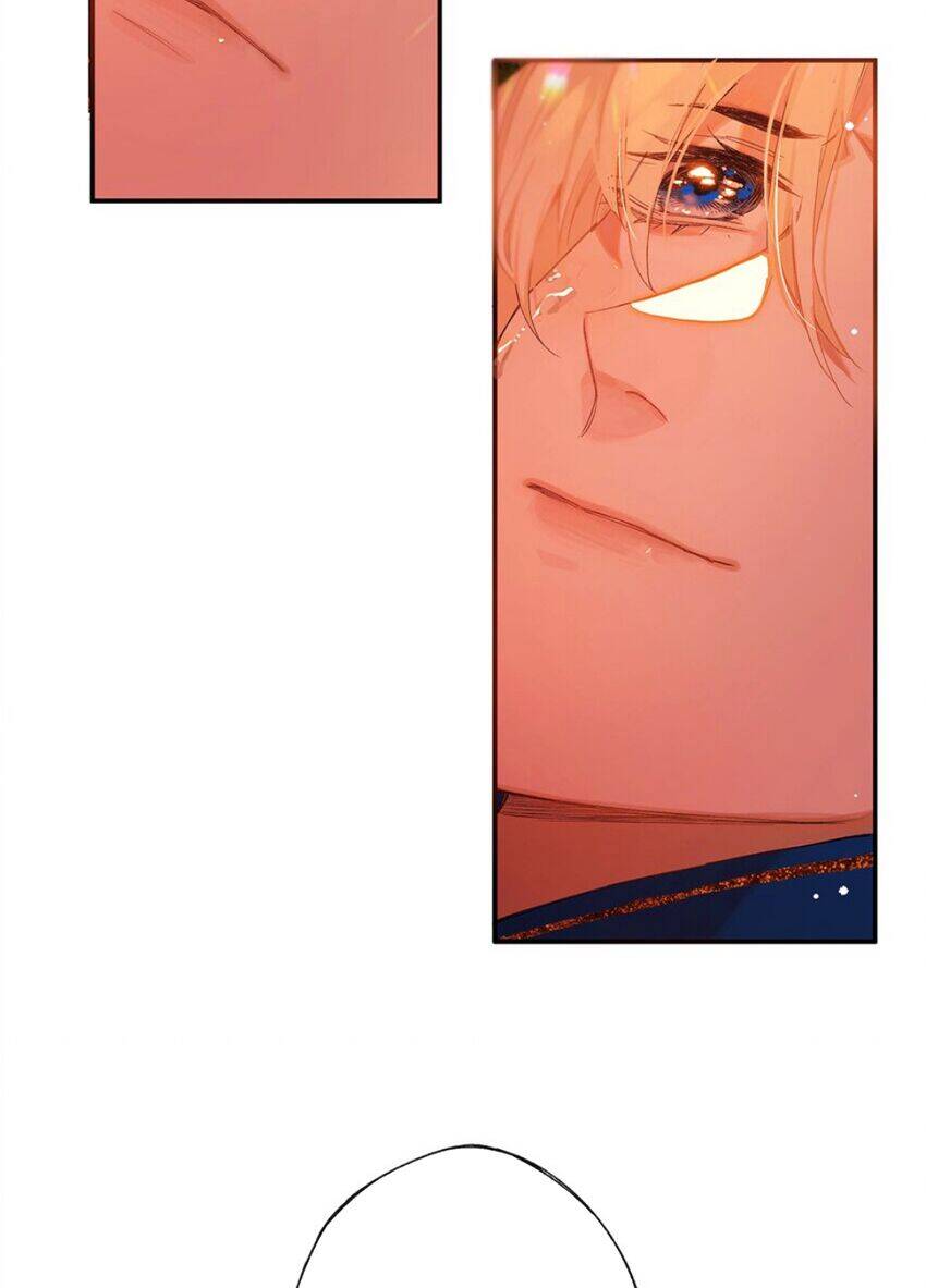 Lưu Hoa Bất Cập Xuân Chap 54 - Next Chap 55