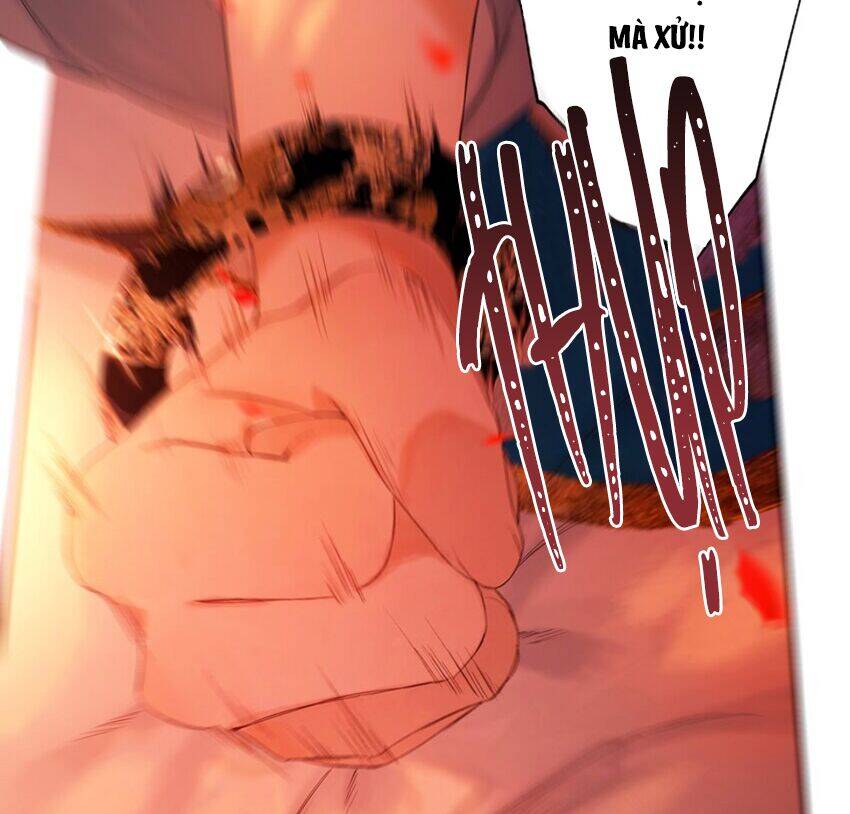 Lưu Hoa Bất Cập Xuân Chap 54 - Next Chap 55