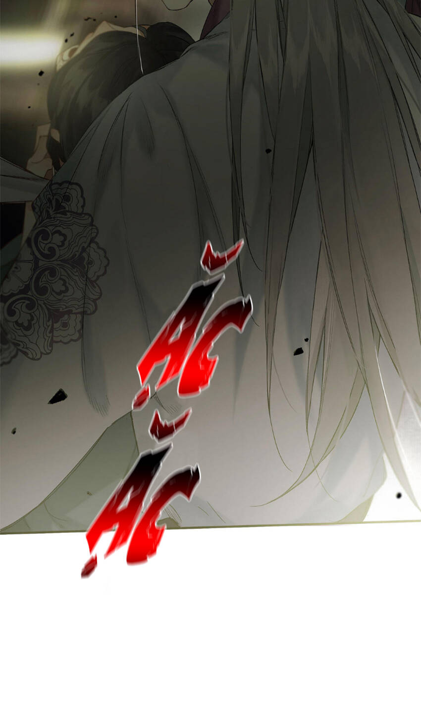 Lưu Hoa Bất Cập Xuân Chap 55 - Next Chap 56