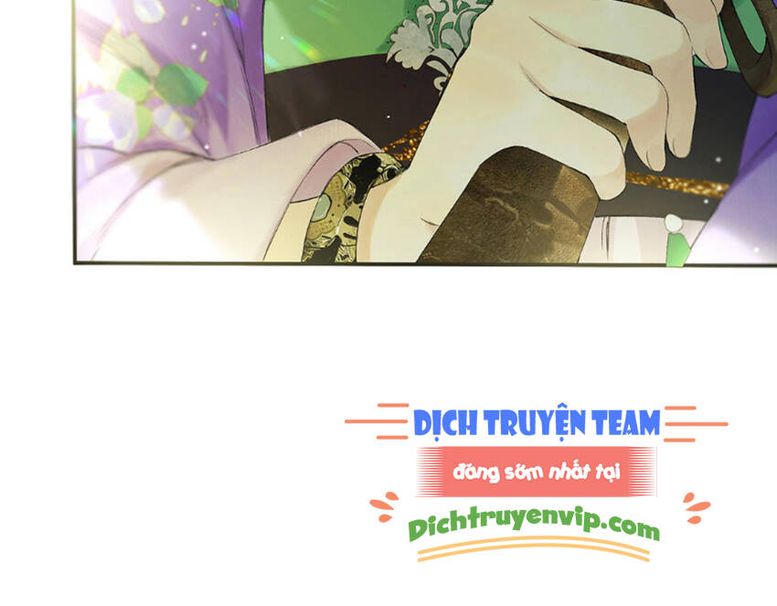 Lưu Hoa Bất Cập Xuân Chap 55 - Next Chap 56
