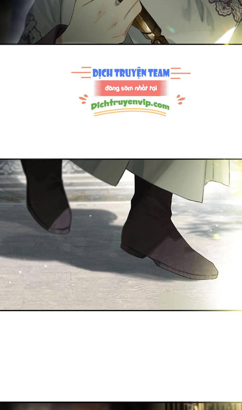 Lưu Hoa Bất Cập Xuân Chap 55 - Next Chap 56