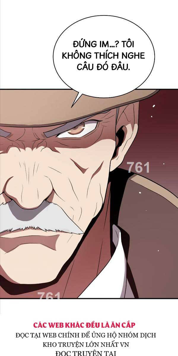 Luyện Cấp Chốn Địa Ngục Chap 43 - Next Chap 44