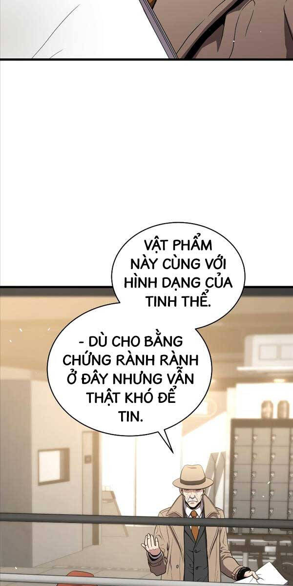 Luyện Cấp Chốn Địa Ngục Chap 43 - Next Chap 44