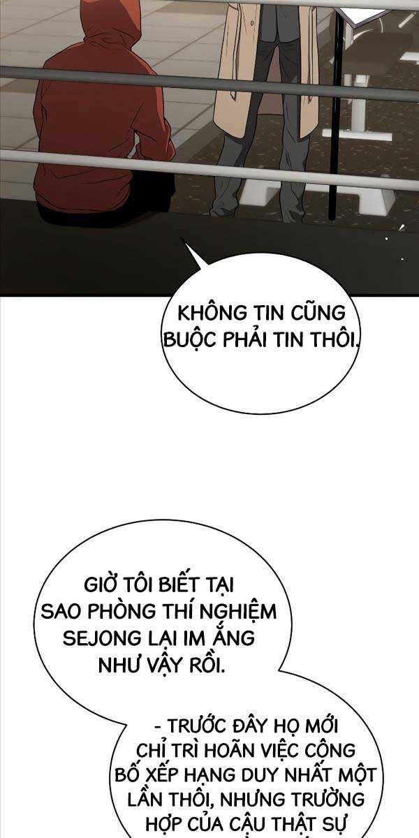 Luyện Cấp Chốn Địa Ngục Chap 43 - Next Chap 44