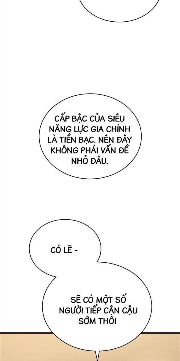 Luyện Cấp Chốn Địa Ngục Chap 43 - Next Chap 44