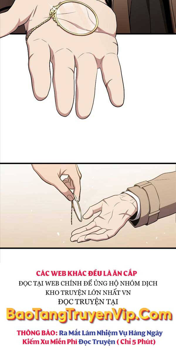Luyện Cấp Chốn Địa Ngục Chap 43 - Next Chap 44