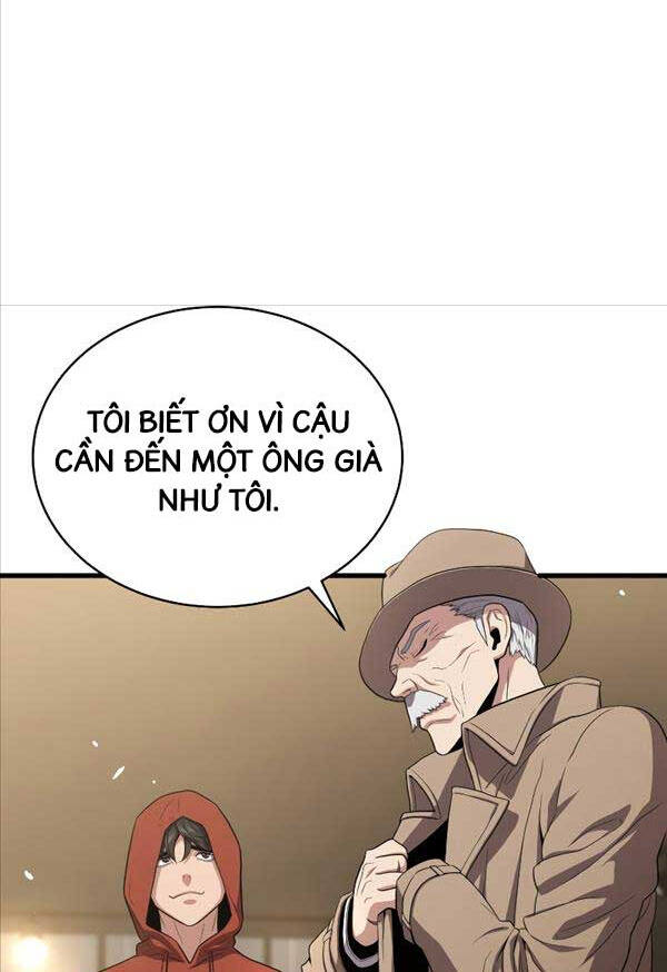 Luyện Cấp Chốn Địa Ngục Chap 43 - Next Chap 44