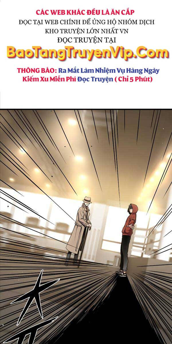 Luyện Cấp Chốn Địa Ngục Chap 43 - Next Chap 44