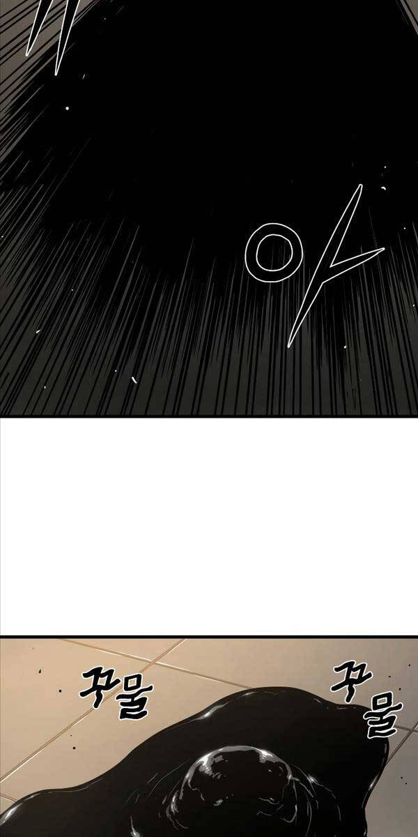 Luyện Cấp Chốn Địa Ngục Chap 43 - Next Chap 44