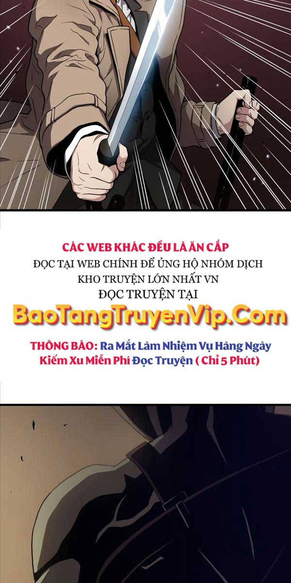Luyện Cấp Chốn Địa Ngục Chap 43 - Next Chap 44