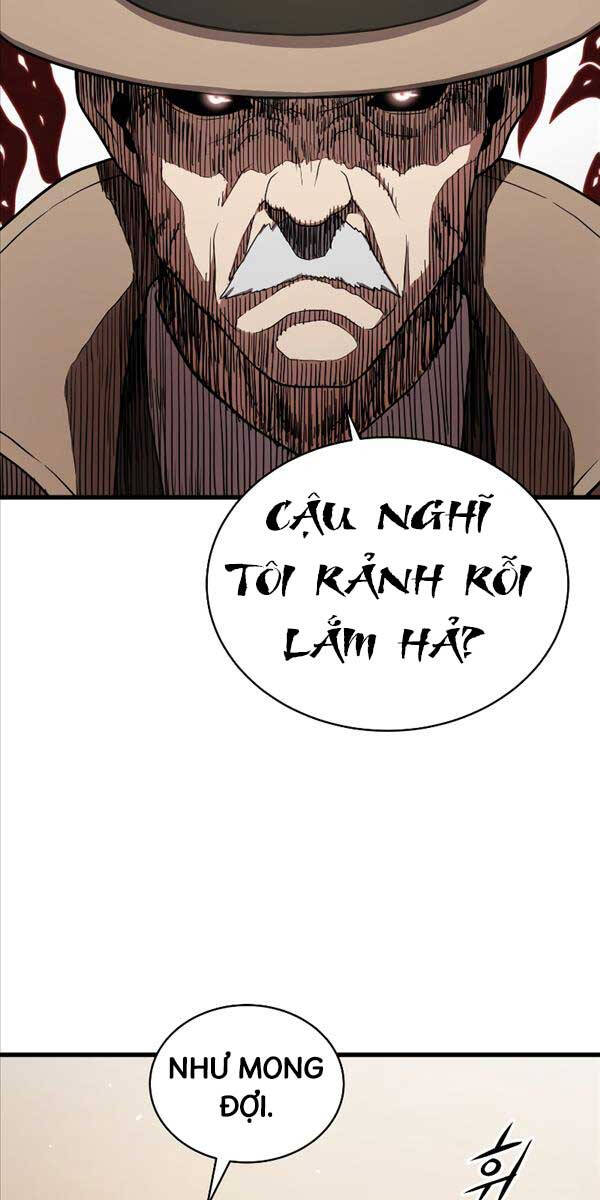 Luyện Cấp Chốn Địa Ngục Chap 43 - Next Chap 44