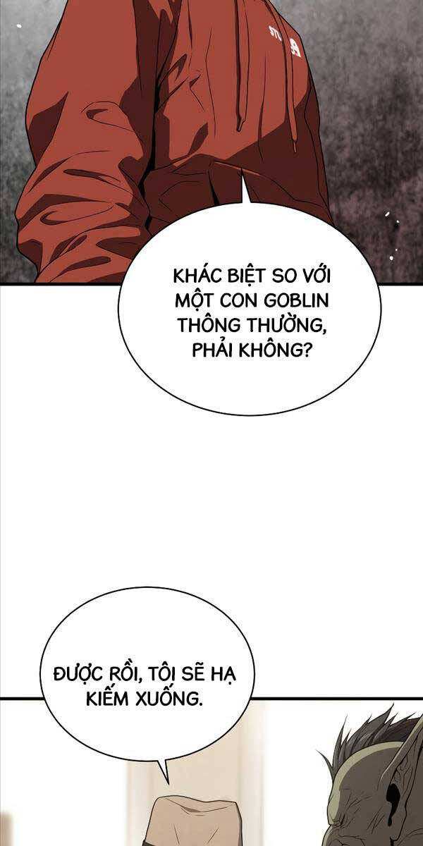 Luyện Cấp Chốn Địa Ngục Chap 43 - Next Chap 44