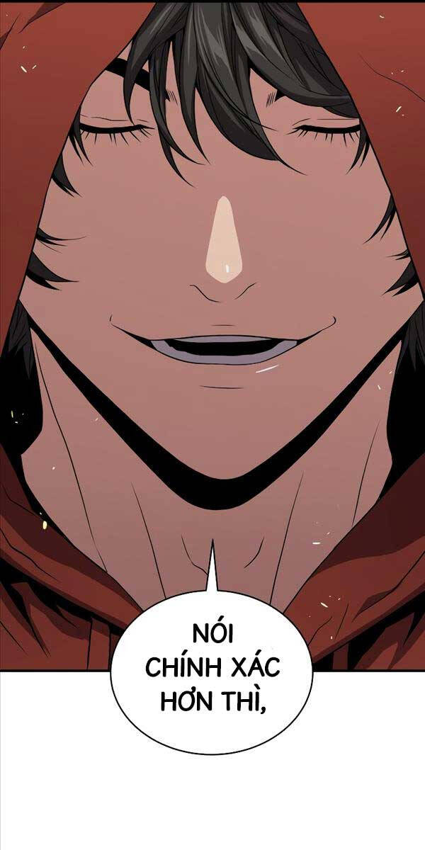 Luyện Cấp Chốn Địa Ngục Chap 43 - Next Chap 44