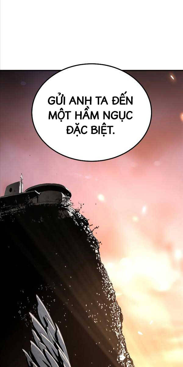 Luyện Cấp Chốn Địa Ngục Chap 43 - Next Chap 44