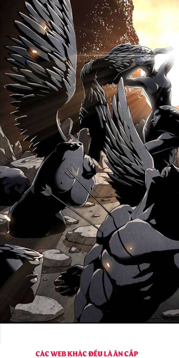Luyện Cấp Chốn Địa Ngục Chap 43 - Next Chap 44