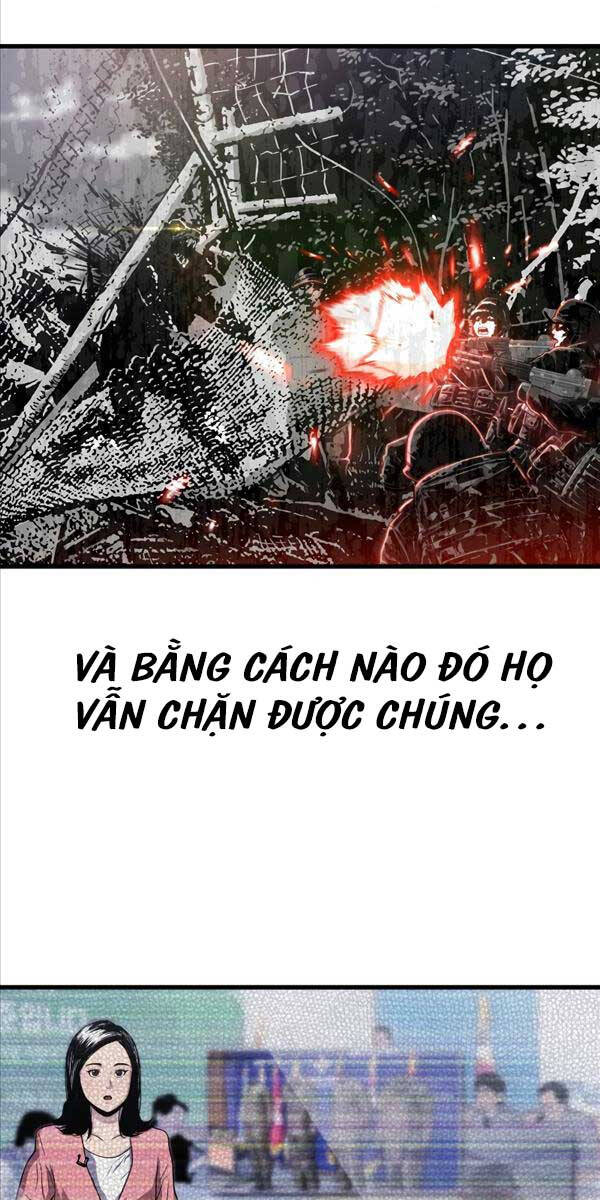 Luyện Cấp Chốn Địa Ngục Chap 43 - Next Chap 44